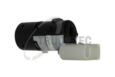 Датчик, система помощи при парковке TRUCKTEC AUTOMOTIVE 07.42.087
