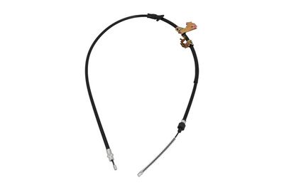 Trose, Stāvbremžu sistēma KAMOKA 1190200