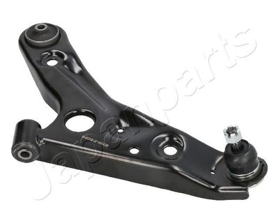 Õõtshoob, käändmik JAPANPARTS BS-815L