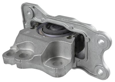 Piekare, Automātiskā pārnesumkārba LEMFÖRDER 45318 01