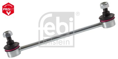 Тяга / стойка, стабилизатор FEBI BILSTEIN 28448