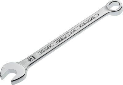 Uzgriežņatslēga HAZET 603-9