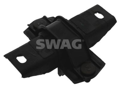 Piekare, Automātiskā pārnesumkārba SWAG 10 92 4029