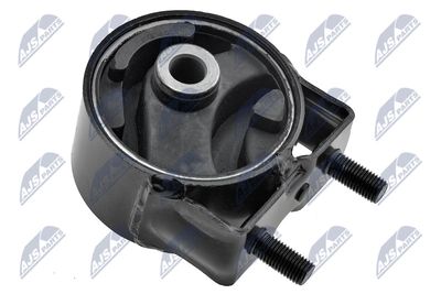 Подвеска, двигатель NTY ZPS-MZ-028