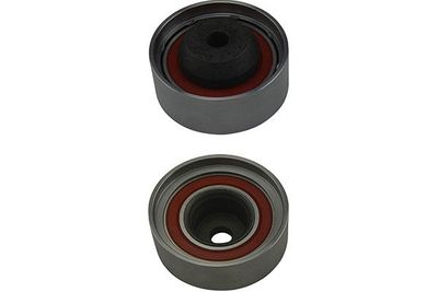 Паразитный / Ведущий ролик, зубчатый ремень KAVO PARTS DID-5510