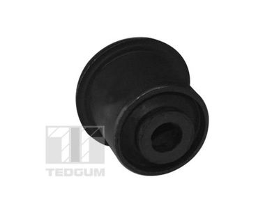 Piekare, Šķērssvira TEDGUM 00269879