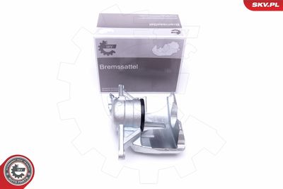 Bremžu suports ESEN SKV 44SKV302