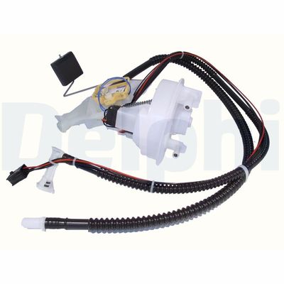 Элемент системы питания DELPHI FT10012-12B1