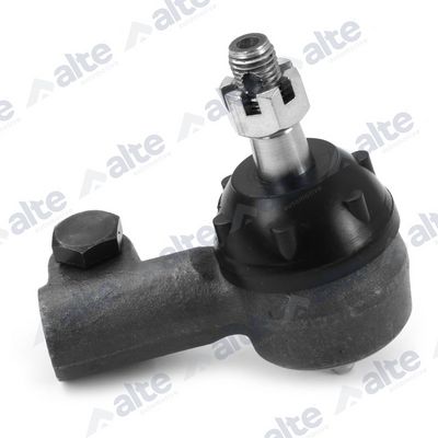 Stūres šķērsstiepņa uzgalis ALTE AUTOMOTIVE 84173AL
