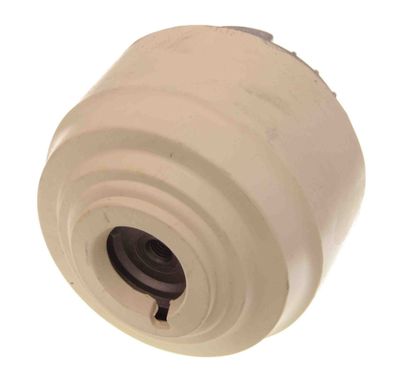 Подвеска, двигатель MAXGEAR 40-0430