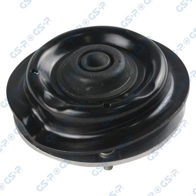 Amortizatora statnes balsts GSP 510639