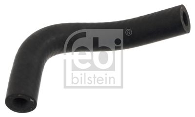 Radiatora cauruļvads FEBI BILSTEIN 101076