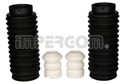 Пылезащитный комплект, амортизатор ORIGINAL IMPERIUM 50205