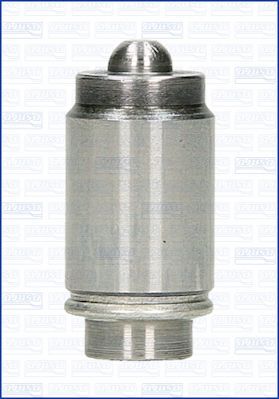 Толкатель AJUSA 85001200
