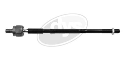 Осевой шарнир, рулевая тяга DYS 24-91017