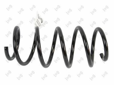 Пружина ходовой части ABAKUS 234-01-146