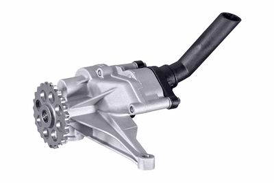 Масляный насос HELLA 8TO 358 222-091