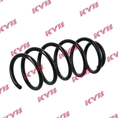 Balstiekārtas atspere KYB RA4104