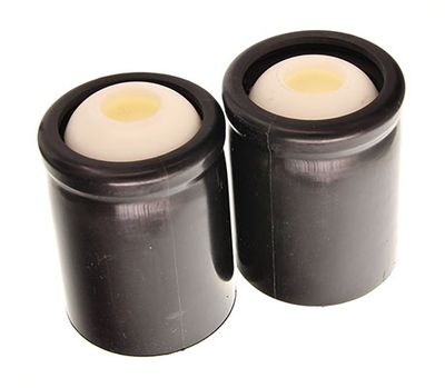 Пылезащитный комплект, амортизатор MAXGEAR 72-1219