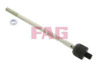 Осевой шарнир, рулевая тяга Schaeffler FAG 840 0098 10