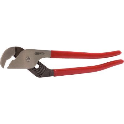 Cauruļu/Ūdenssūkņu stangas KS TOOLS 115.1363