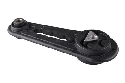 Подвеска, двигатель TEDGUM TED18302