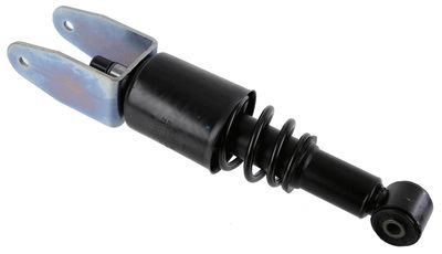 Demferis, Kabīnes stiprinājums SACHS 319 998