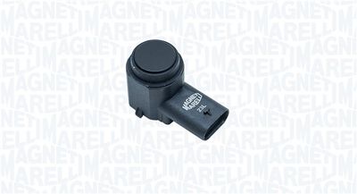 Devējs, Parkošanās palīgsistēma MAGNETI MARELLI 021016172010