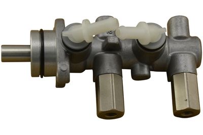 Главный тормозной цилиндр KAVO PARTS BMC-4001