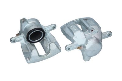 Bremžu suports KAMOKA JBC0012