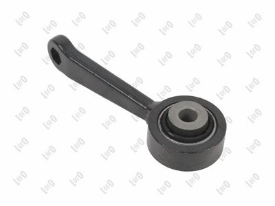 Тяга / стойка, стабилизатор ABAKUS 233-06-517