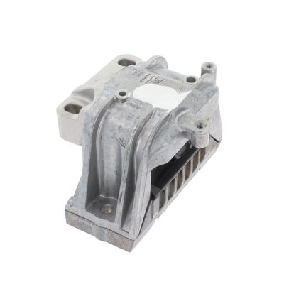 Подвеска, двигатель CORTECO 80001060