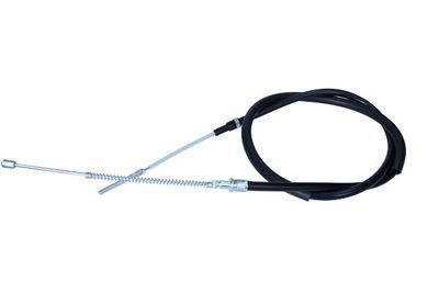 Тросик, cтояночный тормоз MAXGEAR 32-0046