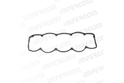 Прокладка, крышка головки цилиндра ORIGINAL IMPERIUM 28990