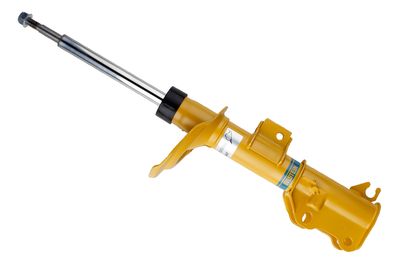 Amortizators BILSTEIN 22-276407