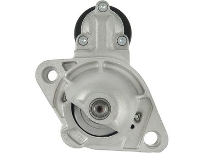 Starteris AS-PL S0408PR