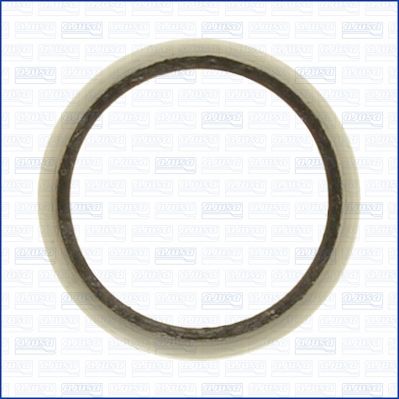 Blīve, Izplūdes caurule AJUSA 01166200