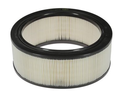 Gaisa filtrs CHAMPION CAF100184R