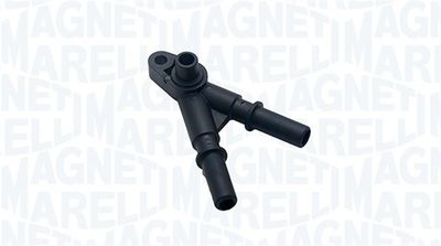 Ventilācijas vārsts, Degvielas tvertne MAGNETI MARELLI 806000536010