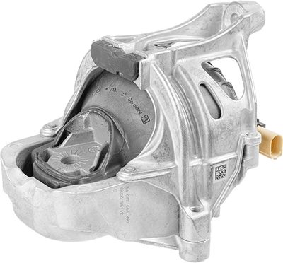 Piekare, Dzinējs LEMFÖRDER 43027 01