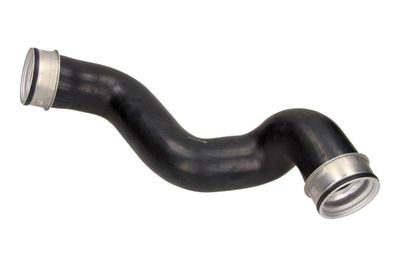 Трубка нагнетаемого воздуха MAXGEAR 68-0052