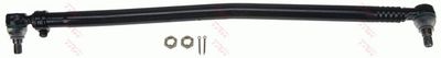 Stūres garenstiepnis TRW JTR0110