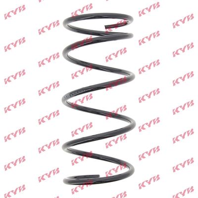 Пружина ходовой части KYB RD1430