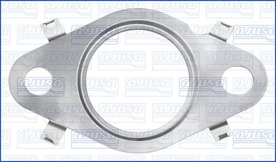 Blīve, EGR vārsta cauruļvads AJUSA 01804100