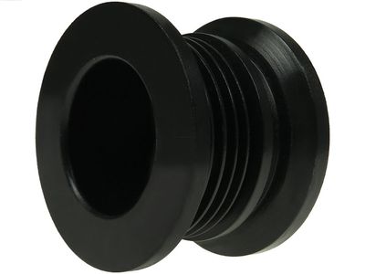 Ременный шкив, генератор AS-PL AP1007S