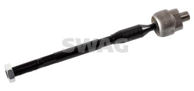 Aksiālais šarnīrs, Stūres šķērsstiepnis SWAG 87 94 1388