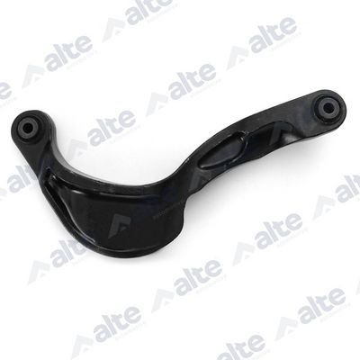 Neatkarīgās balstiekārtas svira, Riteņa piekare ALTE AUTOMOTIVE 97546AL