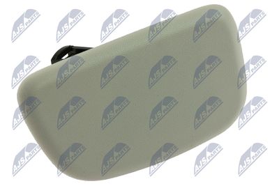 Apdare, Bampers NTY EDS-SB-005