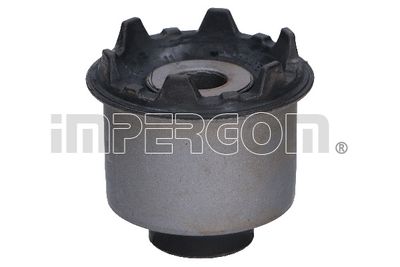 Piekare, Tilta sija ORIGINAL IMPERIUM 72256