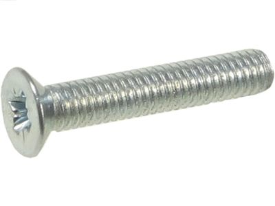 Remkomplekts, Ģenerators AS-PL ARS0025
